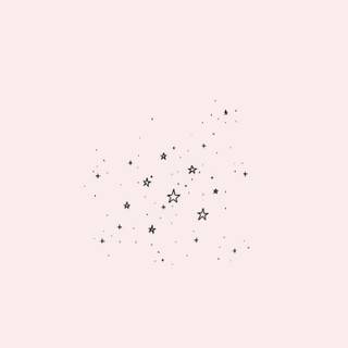 Simple pastel wallpaper