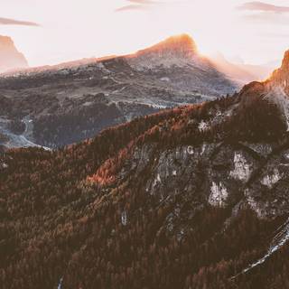 4k Tumblr iPhone wallpaper