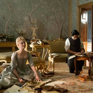 Begin Again Chinese drama wallpaper