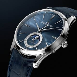 Jaeger-LeCoultre wallpaper