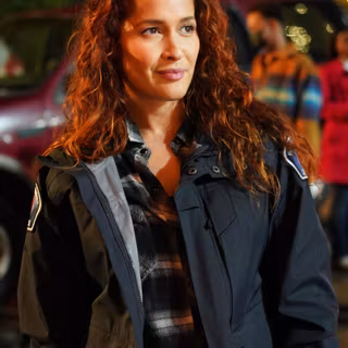 Andy Herrera wallpaper