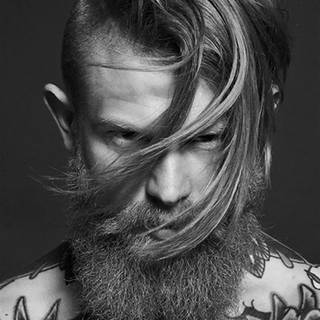 Josh Mario John wallpaper