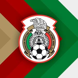 Mexicano wallpaper