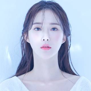 Cho Yi-hyun wallpaper