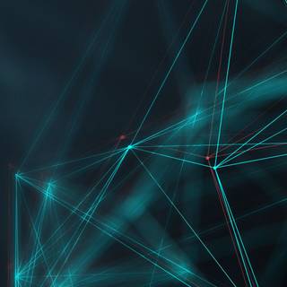 Tech mobile 4k wallpaper