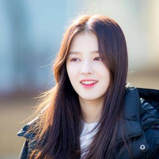 Momoland PC wallpaper