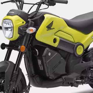 Honda Navi wallpaper