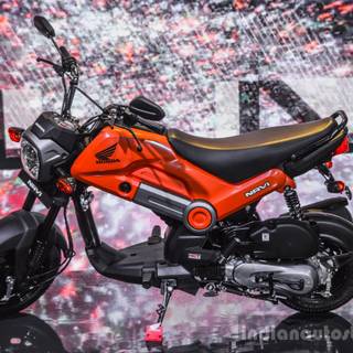 Honda Navi wallpaper