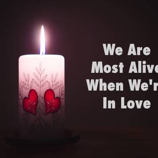 Happy Valentine 2022 wallpaper