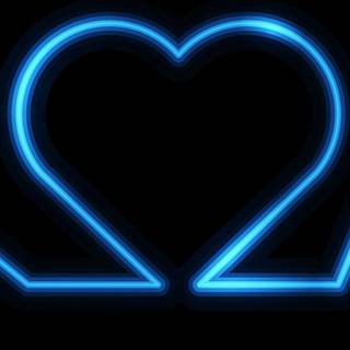 Happy Valentine 2022 wallpaper