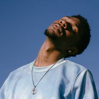 Pope Heyward wallpaper