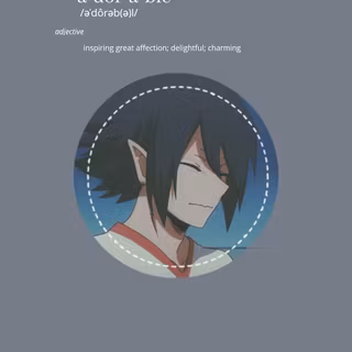 Chibi Tamaki wallpaper