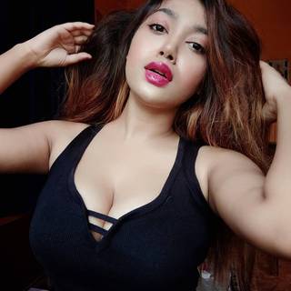 Lovely Ghosh wallpaper