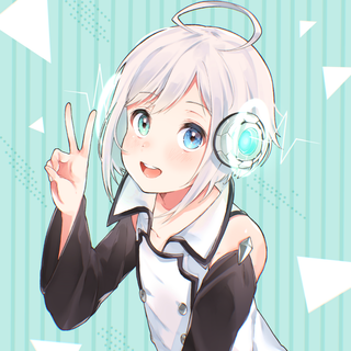 Utatane Piko wallpaper