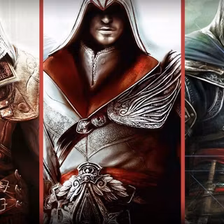 Video games 2022 wallpaper