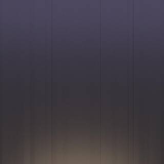 Gnome Linux wallpaper