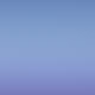 Samsung Galaxy J3 wallpaper