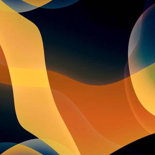 iPhone 13 Full HD wallpaper