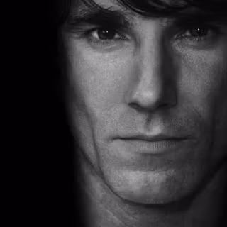 In The Name of The Father wallpaper