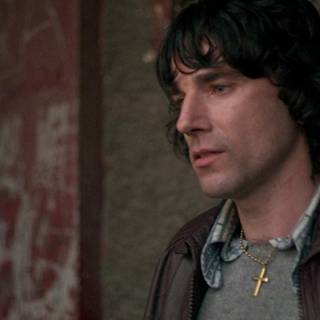 In The Name of The Father wallpaper