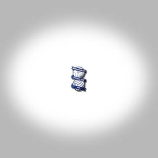 Birmingham City F.C. wallpaper