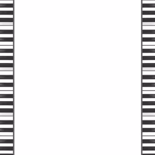Piano Tiles wallpaper