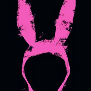 Louise Belcher wallpaper