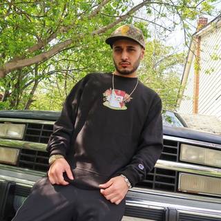 Sepehr Khalse wallpaper