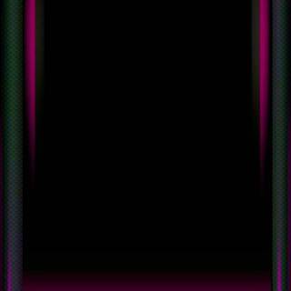 Black and color wallpaper