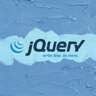 JQuery wallpaper