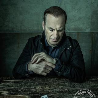 Bob Odenkirk wallpaper