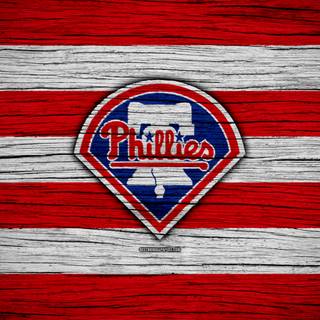 2022 Philadelphia Phillies wallpaper