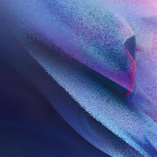 S22 Ultra wallpaper