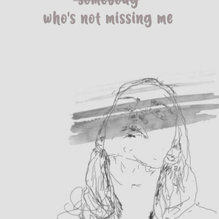 Chelsea Cutler wallpaper