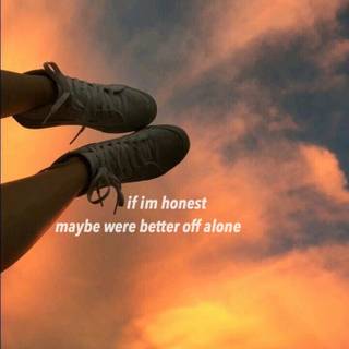 Chelsea Cutler wallpaper