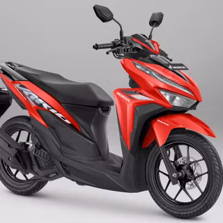 Honda Vario wallpaper