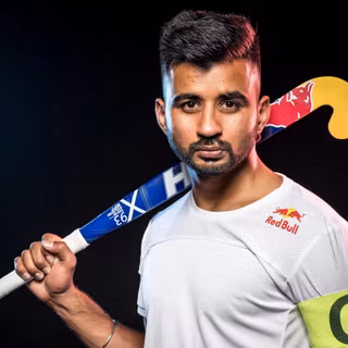 Manpreet Singh wallpaper