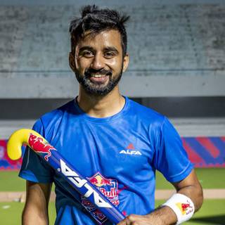 Manpreet Singh wallpaper