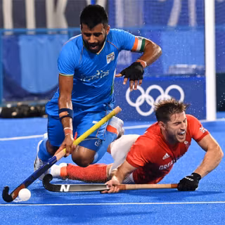 Manpreet Singh wallpaper