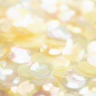 Yellow diamond wallpaper