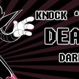 Mettaton EX wallpaper