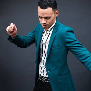 Tauren Wells wallpaper