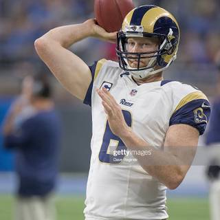 John Hekker wallpaper