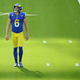 John Hekker wallpaper