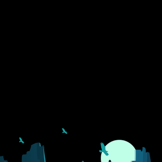 Phone amoled wallpaper