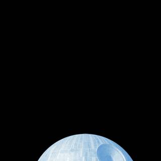 4k OLED phone wallpaper