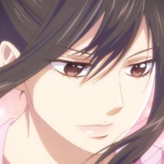 Hozuki Satowa wallpaper