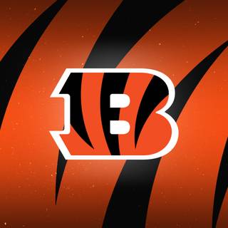 Cincinnati Bengals wallpaper