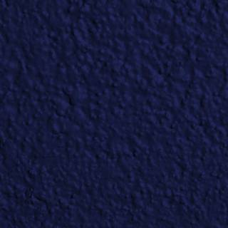 Phone deep blue wallpaper