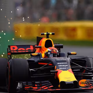 Verstappen desktop wallpaper
